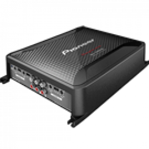 Amplificador Pioneer 2013 GM-D8604