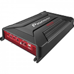 Amplificador Pioneer 2014 GM-A5602