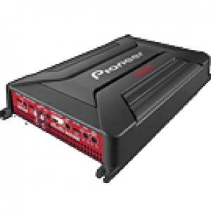Amplificador Pioneer 2014 GM-A6604