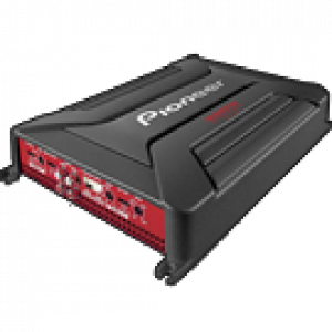 Amplificador Pioneer 2014 GM-A4604