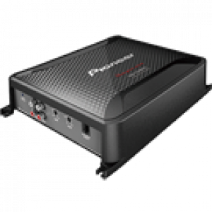 Amplificador Clase D Pioneer 2013 GM Digital Series GM-D8601