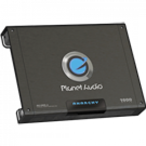 Amplificador Planet Audio Anarchy AC1600.4