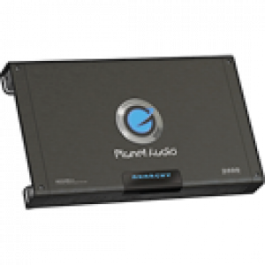 Amplificador Planet Audio Anarchy AC2400.4