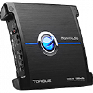 Amplificador Planet Audio Torque TR1500.1M