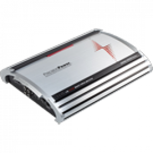 Amplificador Precision Power PPI Sedona S270.1