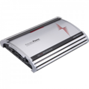 Amplificador Precision Power PPI Sedona S420.2