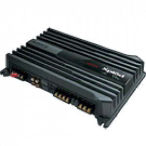 Amplificador de 4 canales Sony XM-N1004