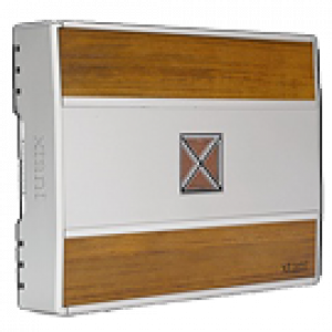 Amplificador Clase D Xtant 600X1