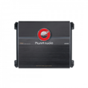 Amplificador PLANET AUDIO AP600.4
