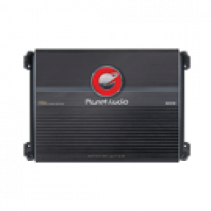 PLANET AUDIO AP800.4