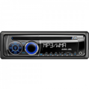 Auto Stereo Clarion CZ101
