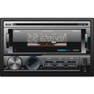Auto Stereo DVD Boss Audio BV6824B