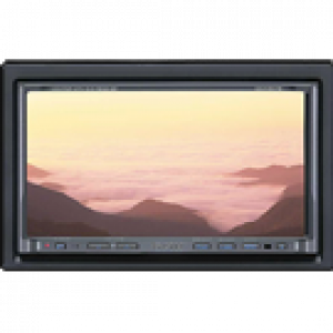Auto Stereo DVD Kenwood DDX6019