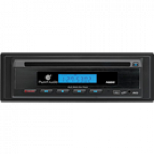 Auto Stereo DVD Planet Audio P450DVD