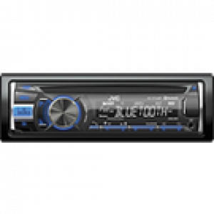 Auto Stereo JVC 2013 KD-R740BT