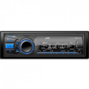 Auto Stereo Medios Digitales JVC 2013 KD-X250BT