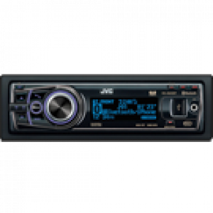 Auto Stereo JVC Arsenal KD-A925BT