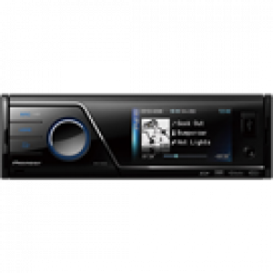 Auto Stereo Pioneer MVH-P8200BT