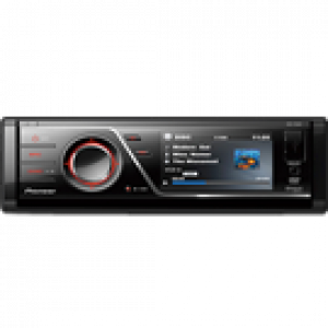 Autostereo Pioneer DVH-735AV