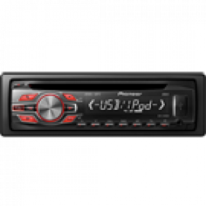 Auto Stereo Pioneer 2012 DEH-2400UB