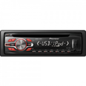 Auto Stereo Pioneer 2012 DEH-240UB