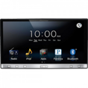 Auto Stereo Pioneer 2013 SPH-DA210 APPRADIO 3