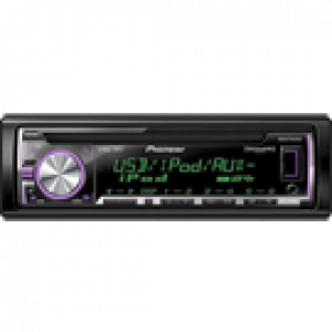 Auto Stereo CD / MP3 / USB Pioneer 2014 DEH-X3600S