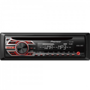 Auto Stereo Pioneer DEH-150MP