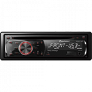 Autostereo Pioneer DEH-22UB