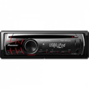 Auto Stereo Pioneer DEH-3200UB