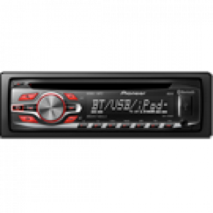 Auto Stereo Pioneer 2012 DEH-4400BT