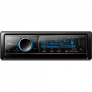 Auto Stereo Pioneer DEH-7250SD