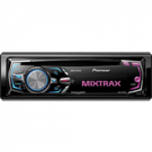 Auto Stereo Pioneer 2013 DEH-X7500S