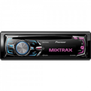 Auto Stereo Pioneer DEH-X8500BH