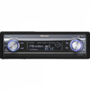 Auto Stereo Pioneer Premier DEH-P800PRS