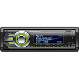 Autostereo Sony Xplod CDX-GT740UI