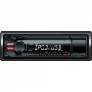 Auto Stereo Sony 2014 Medios Digitales DSX-A40UI