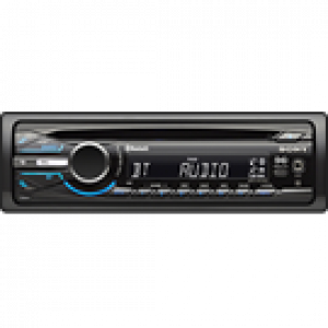 Auto Stereo Sony MEX-BT2900