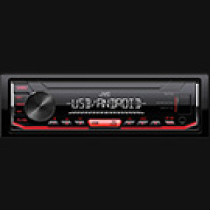 JVC KD-X152