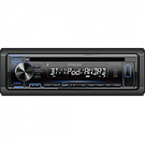 Autoestereo USB / Bluetooth Kenwood KDC-BT22