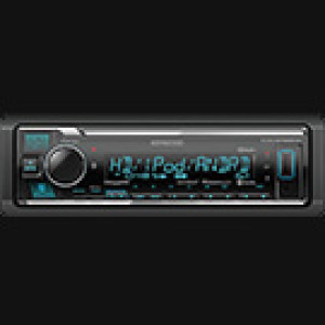 Autoestereo Sony CDX-G3200UV