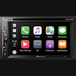 PIONEER AVH-Z2250BT