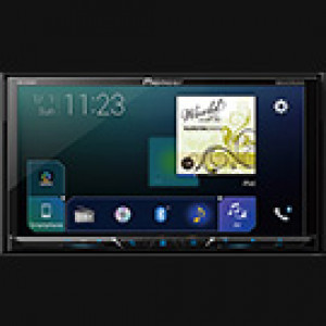 PIONEER AVH-Z5050BT