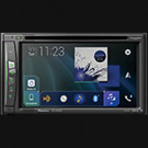 PIONEER AVIC-W6500NEX
