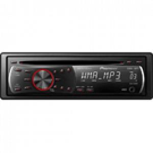 Autoestereo Pioneer DEH-1200MP