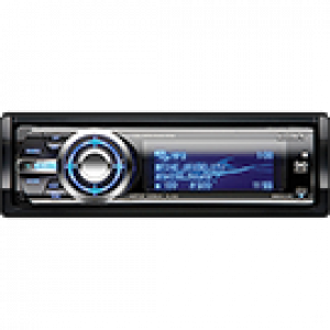 Autoestereo Sony CDX-GT930UI
