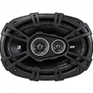 Bocinas 6x9 Kicker DS 2016 DSC6930 / 43dsc69304