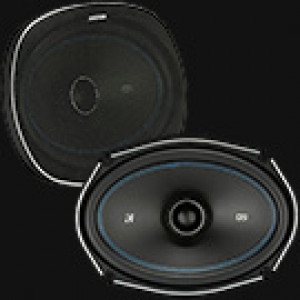 KICKER Q-CLASS QSC69 / 44QSC694
