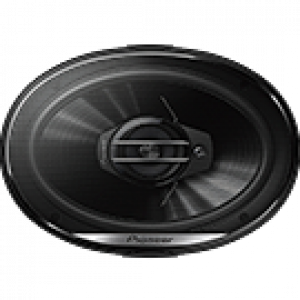 Bocinas 6x9 Pioneer TS-G6930F