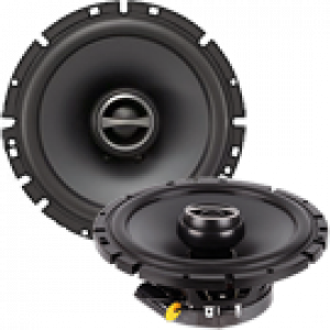 Bocinas Alpine SPS-610